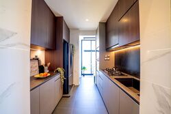 11 Amber Road (D15), Apartment #452521131